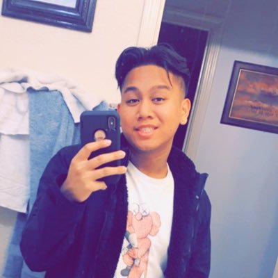 kuyaDerek's profile picture. Sacramento