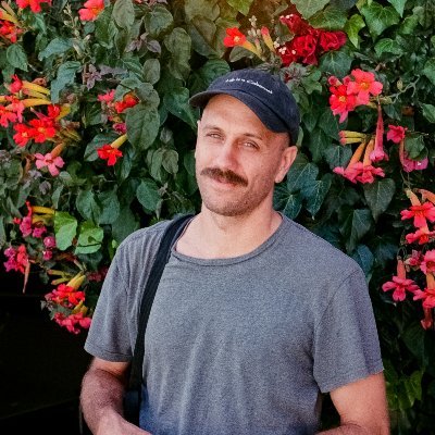 michael_dulaney's profile picture. Writer and journalist. Bylines @themonthly @thebigissue @LitHub and others