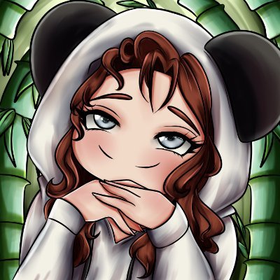 Pandaさんのプロフィール画像