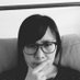 Liz Tung (@eliztung) Twitter profile photo Liz Tung (@eliztung) Twitter profile photo