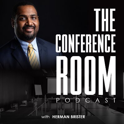 Herman Brister is a former National Blue Ribbon leader who has experience in Traditional, Gifted, Magnet, Private, Charter and Virtual schools.