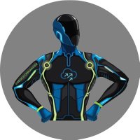 SDDC Commander (@sddccommander) 's Twitter Profile Photo