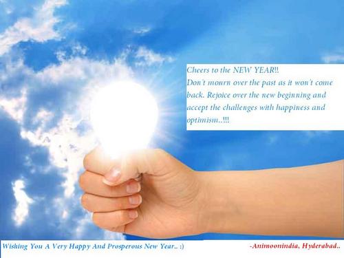 Animoonhyd's profile picture. Cartoon animation is often considered to be animation in its classic form. Its a gud website n we can enjy d site here.. thanku