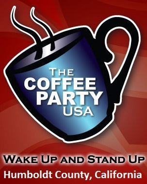 The Coffee Party Movement is a non-partisan grassroots effort to restore civility and reason to our public discourse and accountability to our political process
