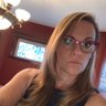 millerbether's profile picture. Nonprofit fixer, living embodiment of "third time's a charm" in marriage and finishing college, second language is "salty."