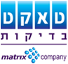טאקט בדיקות, חטיבת הבדיקות של מטריקס, הינה חברת בדיקות התוכנה וה-QA הגדולה והמובילה בישראל (לפי סקר STKI לשוק ה-IT, מרץ 2010).