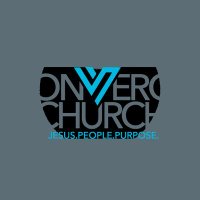 Wilmot Ray Harmon(@pastorrayharmon) 's Twitter Profile Photo Wilmot Ray Harmon(@pastorrayharmon) 's Twitter Profile Photo