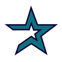 Mukilteo Baseball Club (@mukbaseballclub) 's Twitter Profile Photo Mukilteo Baseball Club (@mukbaseballclub) 's Twitter Profile Photo