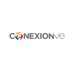 conexionve (@conexion_ve) Twitter profile photo