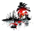 Amy Nilson - @an2010calendars - Twitter