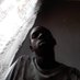 OSSOUAMU Justice (@ossouamu) Twitter profile photo