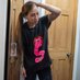 Nicole Zanatta (@n_zanattamtv) Twitter profile photo Nicole Zanatta (@n_zanattamtv) Twitter profile photo