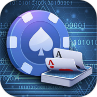 The world's first blockchain-based online poker.
Asset security & No cheating & Anti-attack
#onlinepoker

Join players club : https://t.co/5b4XuDxHYa