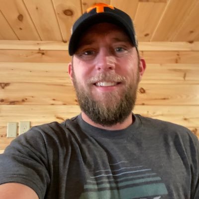 chris69516007's profile picture. 