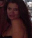 SASHA-ROBIN LUJAN - @SASHA976 - Twitter