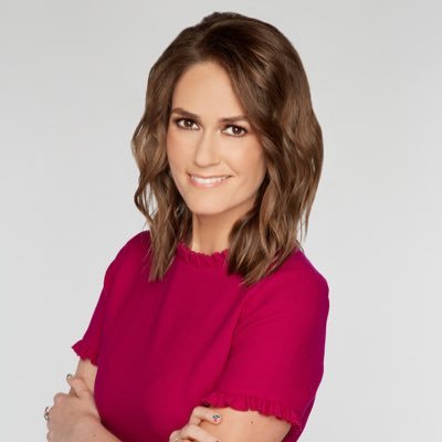 JessicaTarlov Profile Picture