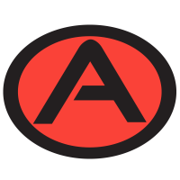 Algoritmo Venezuela (@algoritmove) 's Twitter Profile