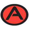 algoritmove's profile picture. Branding, Marketing, Diseño Web, Video, Carnets en PVC y Ciberseguridad. Soluciones lógicas para tu negocio