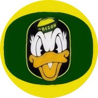 JustDucks (@_tanalynn) 's Twitter Profile