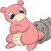 Slowbro (@slowbro01323) Twitter profile photo Slowbro (@slowbro01323) Twitter profile photo