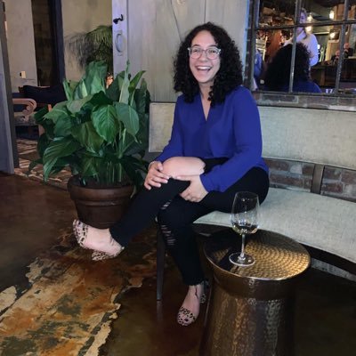 ariiiii__'s profile picture. 