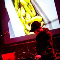 VJみず (@mky_brain) 's Twitter Profile Photo VJみず (@mky_brain) 's Twitter Profile Photo