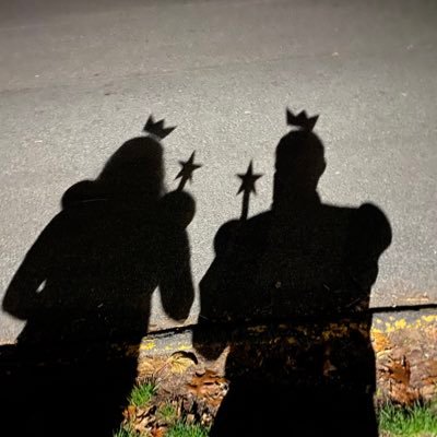 TBDylan's profile picture. Developer Advocate @apollographql (opinions are my own and not necessarily those of the company). They/Them. 🔟4️⃣🧀🍒🍱 https://t.co/WS9n4KAJUh