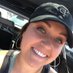 Angie (@angatc18) Twitter profile photo