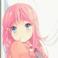 Takara ♡ (@hxppythxughts__) 's Twitter Profile