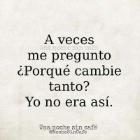 Marian A (@marianitaa_ma) 's Twitter Profile Photo