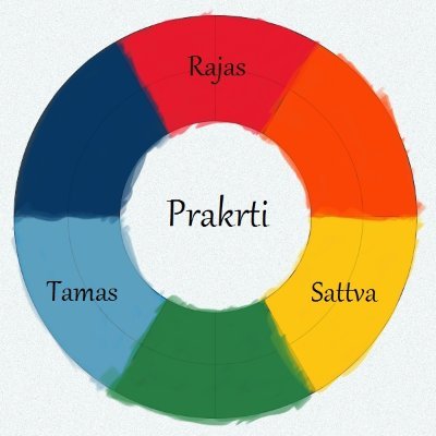 सुज्ञान् बेट्टदपुर (Sugnyan Bettadapura) Profile