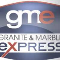 Granite&MarbleExpres (@granitemarbleva) 's Twitter Profile