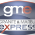 Granite&MarbleExpres (@granitemarbleva) Twitter profile photo