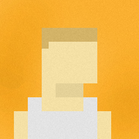 JoeNumb3rs (@joenumb3rs) 's Twitter Profile