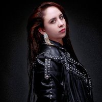 Fátima Natthammer. (@fnatthammer) 's Twitter Profile