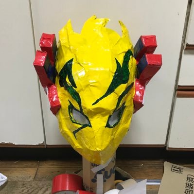 Kurazon2's profile picture. 元陸上部部長のガリが夢と希望とお笑いを届けます。Linenonという名前でYouTubeやっています！チャンネル登録よろしくお願いします！→https://t.co/pFlnIwzAUx