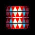 Annoying Barrel Of Doom (@thebarrelofdoom) Twitter profile photo Annoying Barrel Of Doom (@thebarrelofdoom) Twitter profile photo