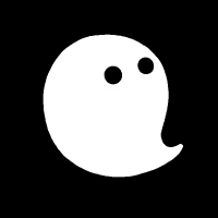 awmt (@awmt_mp4) 's Twitter Profile Photo awmt (@awmt_mp4) 's Twitter Profile Photo