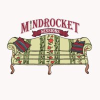 Mindrocket_Sessions (@mindrocketsess1) 's Twitter Profile