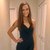 megs💛🦋 (@megan_marie74) Twitter profile photo megs💛🦋 (@megan_marie74) Twitter profile photo