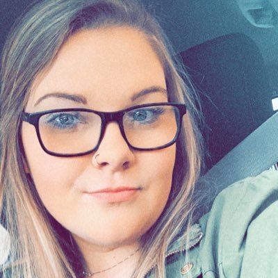 alaynalink99's profile picture. 🍁A negative mind will not give you a positive life🍁