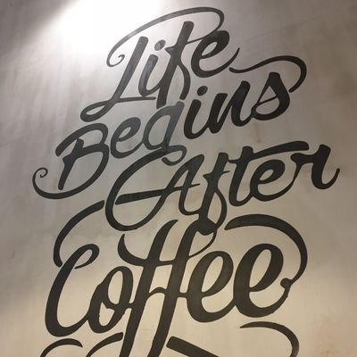 Stop Merokok | Mencoba bermimpi di malam hari | Ujan #FAK | Pecinta Kopi Hitam |