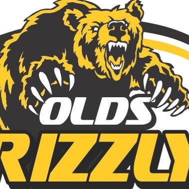 Olds_U13_AA's profile picture. Peewee AA hub team, including Olds, Innisfail, Three Hills, Trochu, Didsbury, Carstairs, and Sundre. 2019/20 SCAHL