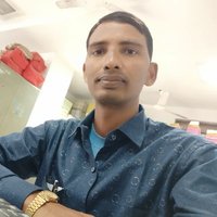 ajay suryavanshi (@ajay195) 's Twitter Profile