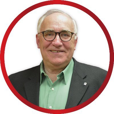 Your @NSLiberal candidate in the riding of Truro-Bible Hill-Millbrook-Salmon River. If elected, I’m committed to being your voice at the government table.