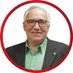Allan Kennedy (@electallank) Twitter profile photo Allan Kennedy (@electallank) Twitter profile photo