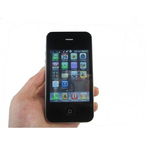 szelectronic's profile picture. Shenzhen-Electronic is a comprehensive online store of consumer electronics. We pick out over 1000 consumer electronic suppliers.