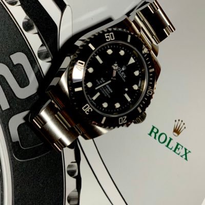 TAG Heuer/Rolex/Ω/AP/時計好きです！ 安月給でRolex貯金頑張ってます！ TAG Heuerアクアレーサーキャリバー16、サブマリーナ ノンデイト