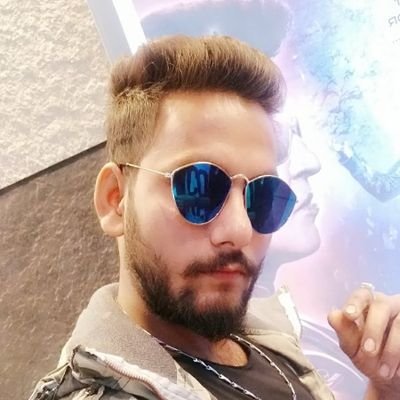 Alauddin Shekh