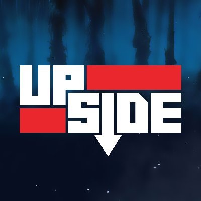 UpsideBar91 Profile Picture